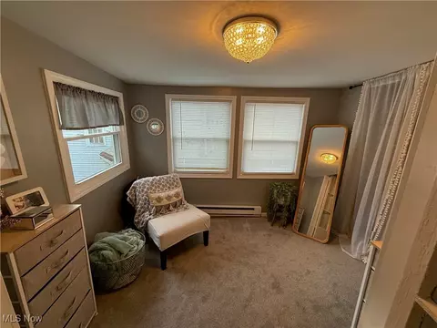 Other - 1703 W 5th St, Ashtabula, OH 44004 photo 6 of 8