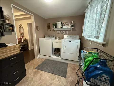 Other - 1703 W 5th St, Ashtabula, OH 44004 photo 4 of 8