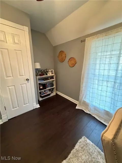 Other - 1703 W 5th St, Ashtabula, OH 44004 photo 8 of 8