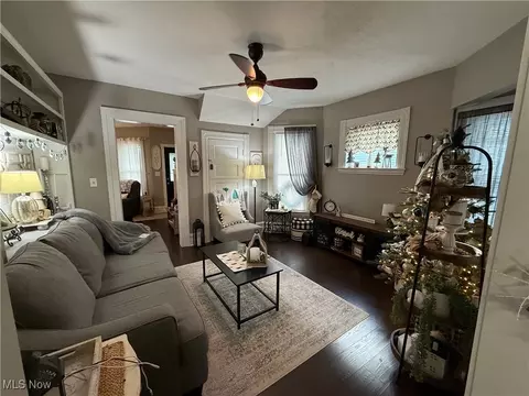 Other - 1703 W 5th St, Ashtabula, OH 44004 photo 1 of 8