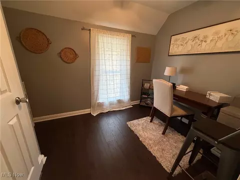 Other - 1703 W 5th St, Ashtabula, OH 44004 photo 7 of 8
