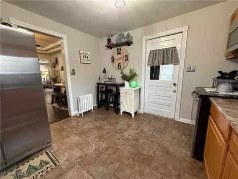 Other - 1703 W 5th St, Ashtabula, OH 44004 photo 2 of 8