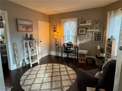 Other - 1703 W 5th St, Ashtabula, OH 44004 photo 3 of 8