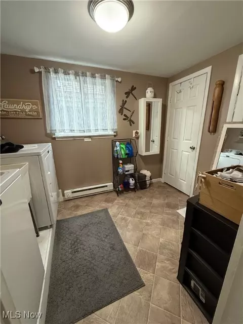 Other - 1703 W 5th St, Ashtabula, OH 44004 photo 5 of 8