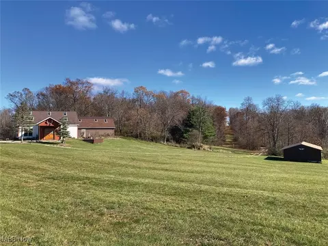 15202 Gilmore Rd SE, Port Washington, OH 43837