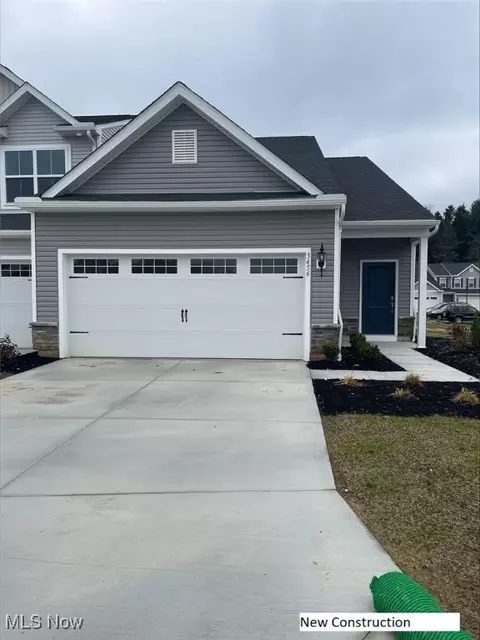 3456 Alder Ave, Uniontown, OH 44685