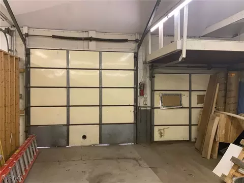 Other - 125 Smith Ave NW, Canton, OH 44708 photo 5 of 7