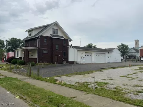 Other - 125 Smith Ave NW, Canton, OH 44708 photo 7 of 7