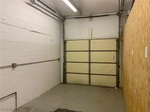 Other - 125 Smith Ave NW, Canton, OH 44708 photo 6 of 7