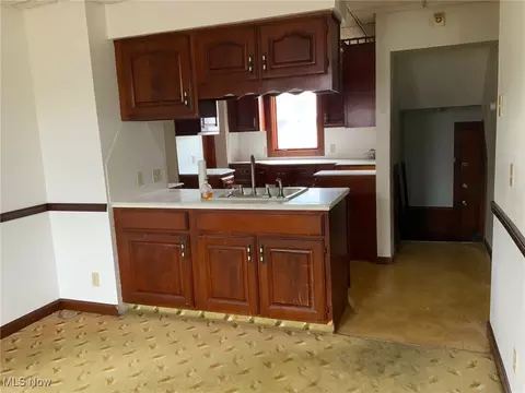 Other - 125 Smith Ave NW, Canton, OH 44708 photo 2 of 7