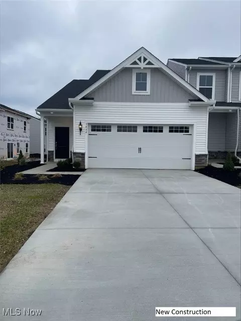 3464 Alder Ave, Uniontown, OH 44685