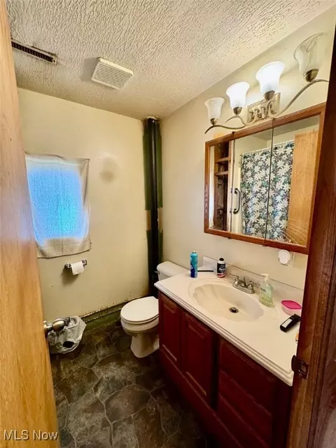 2811 25th St NE, Canton, OH 44705 photo 7