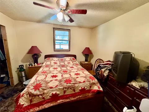 2811 25th St NE, Canton, OH 44705 photo 6