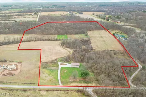 99199909 Shaw Rd, Spencer, OH 44275
