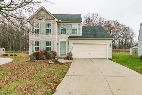 2035 Washington Dr, Richmond Heights, OH 44143