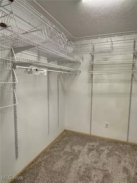 Other - 4620 16th St NW, Canton, OH 44708 photo 2 of 7