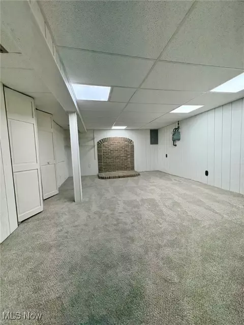 Other - 4620 16th St NW, Canton, OH 44708 photo 4 of 7