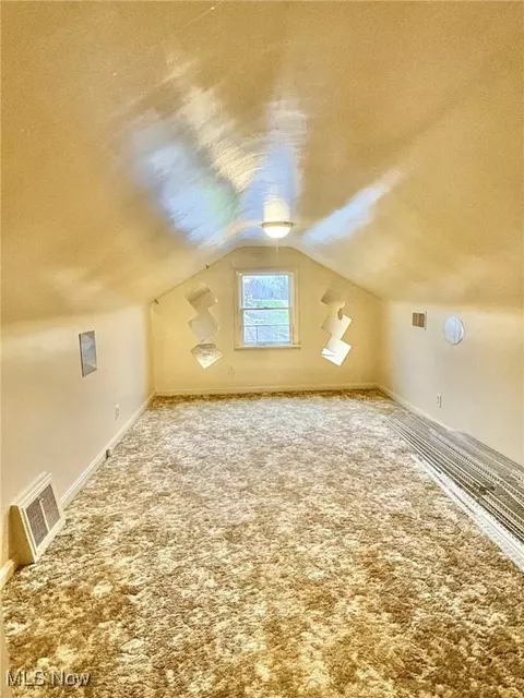 Bedroom - 4620 16th St NW, Canton, OH 44708 photo 3 of 3