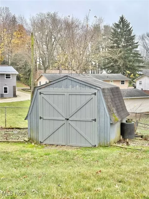 Other - 4620 16th St NW, Canton, OH 44708 photo 6 of 7