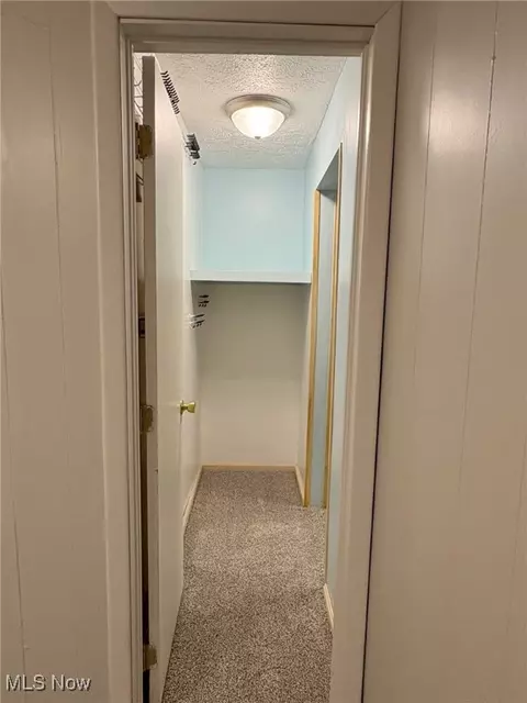 Other - 4620 16th St NW, Canton, OH 44708 photo 3 of 7
