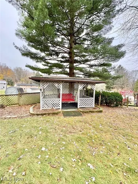 Other - 4620 16th St NW, Canton, OH 44708 photo 5 of 7