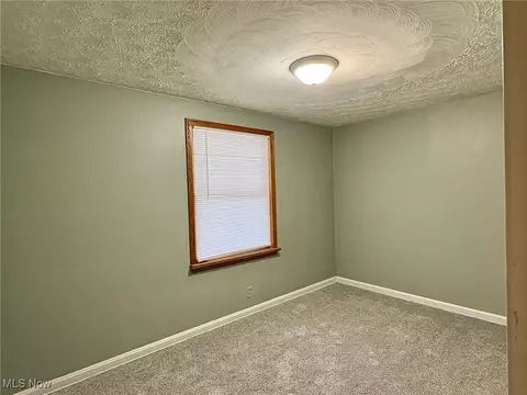 Bedroom - 4620 16th St NW, Canton, OH 44708 photo 2 of 3