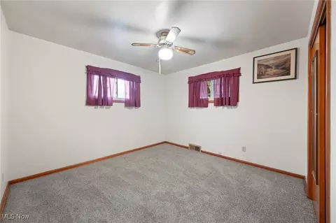 383 Beebe Ave, Elyria, OH 44035 photo 15