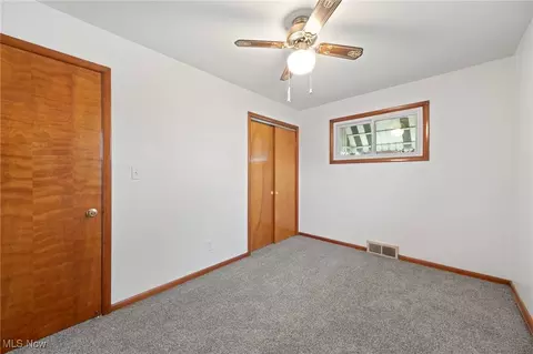 383 Beebe Ave, Elyria, OH 44035 photo 19