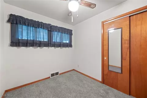 383 Beebe Ave, Elyria, OH 44035 photo 14