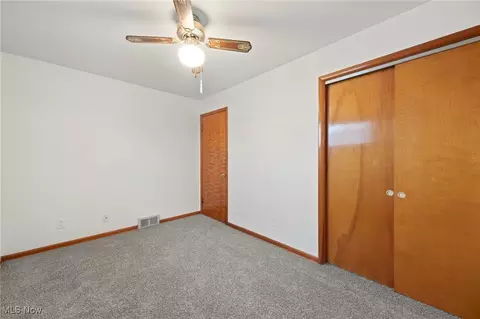 383 Beebe Ave, Elyria, OH 44035 photo 20