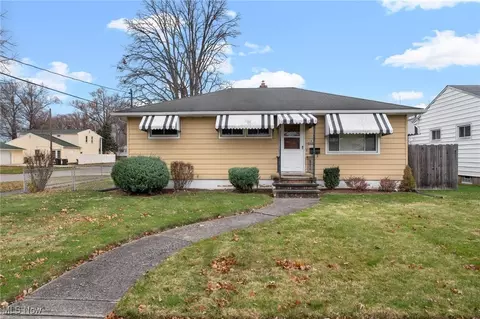 383 Beebe Ave, Elyria, OH 44035 photo 29