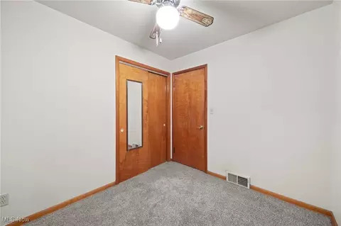 383 Beebe Ave, Elyria, OH 44035 photo 13