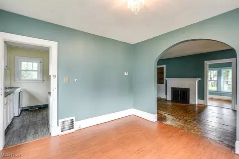 Other - 382 Cornell St, Akron, OH 44310 photo 2 of 3