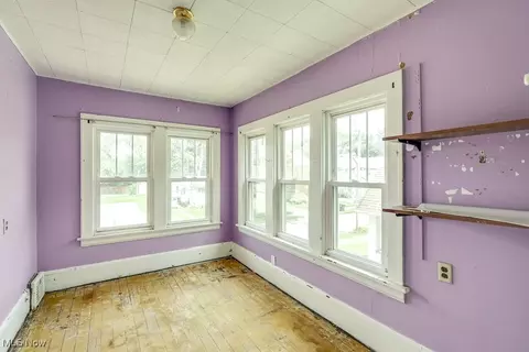 Other - 382 Cornell St, Akron, OH 44310 photo 3 of 3