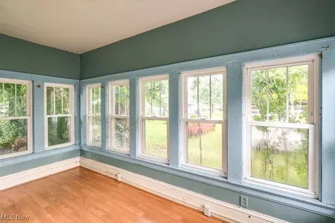 Other - 382 Cornell St, Akron, OH 44310 photo 1 of 3