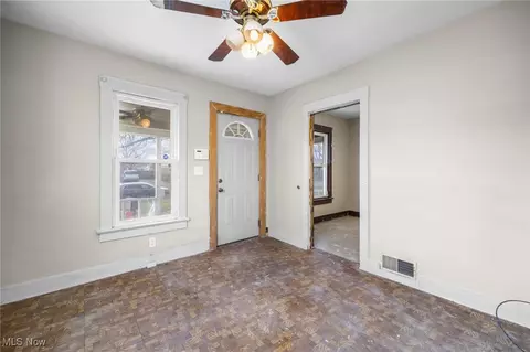 Other - 1647 E 34th St, Lorain, OH 44055 photo 1 of 1