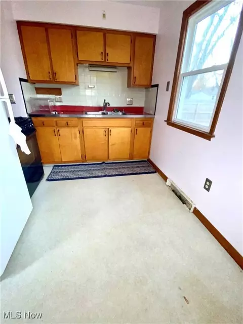 1319 E 30th St, Ashtabula, OH 44004 photo 10