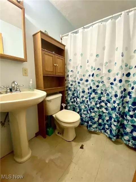 1319 E 30th St, Ashtabula, OH 44004 photo 11