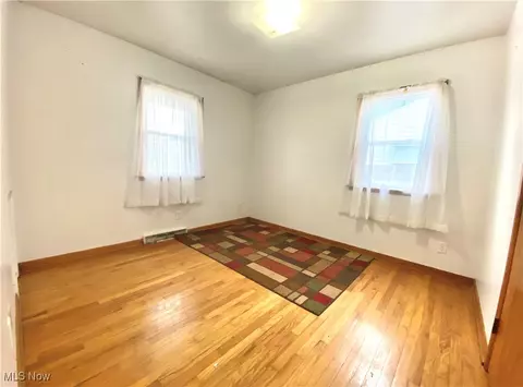 1319 E 30th St, Ashtabula, OH 44004 photo 13
