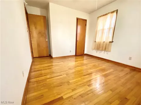1319 E 30th St, Ashtabula, OH 44004 photo 15