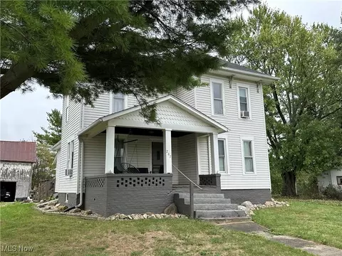 267 State Route 511, Nova, OH 44859 photo 7