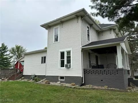 267 State Route 511, Nova, OH 44859 photo 2