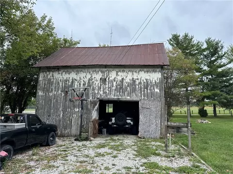 267 State Route 511, Nova, OH 44859 photo 5