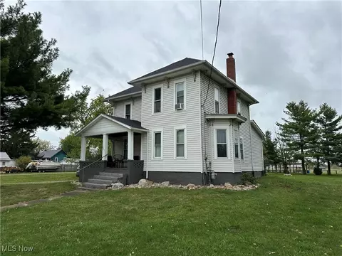267 State Route 511, Nova, OH 44859 photo 6