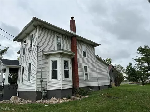 267 State Route 511, Nova, OH 44859 photo 3