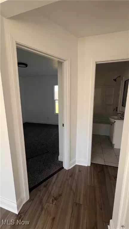 422 5th St, Philo, OH 43771 photo 25