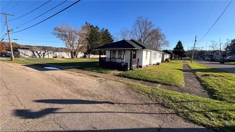 422 5th St, Philo, OH 43771 photo 49