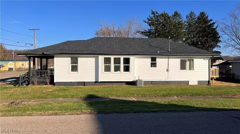 422 5th St, Philo, OH 43771 photo 45
