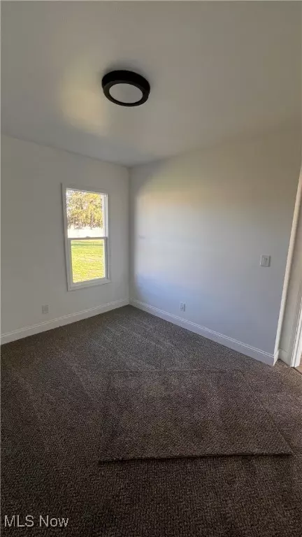 422 5th St, Philo, OH 43771 photo 29