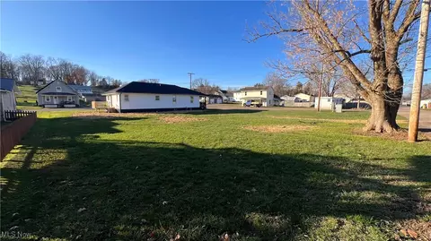 422 5th St, Philo, OH 43771 photo 50